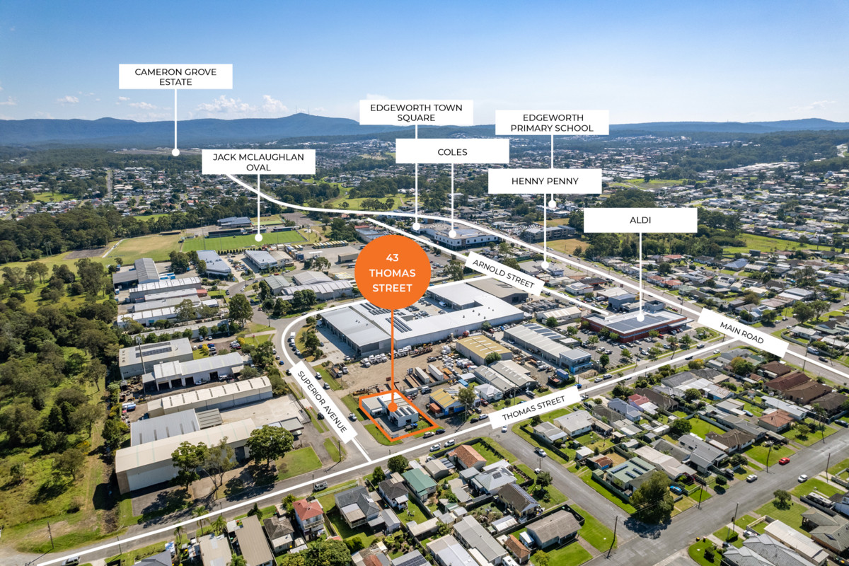 R2 4511629 Edgeworth 2025 10 03 155532 | Commercial Collective