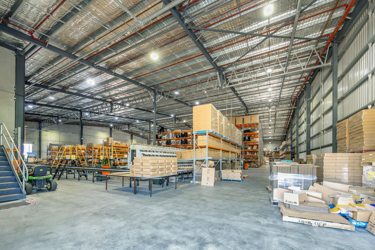 R2-4551062-Mayfield-West-2025-10-17-114115-2