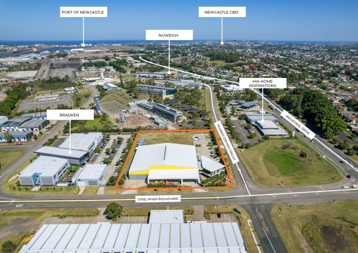 R2 4551062 Mayfield West 2025 10 17 114115 | Commercial Collective