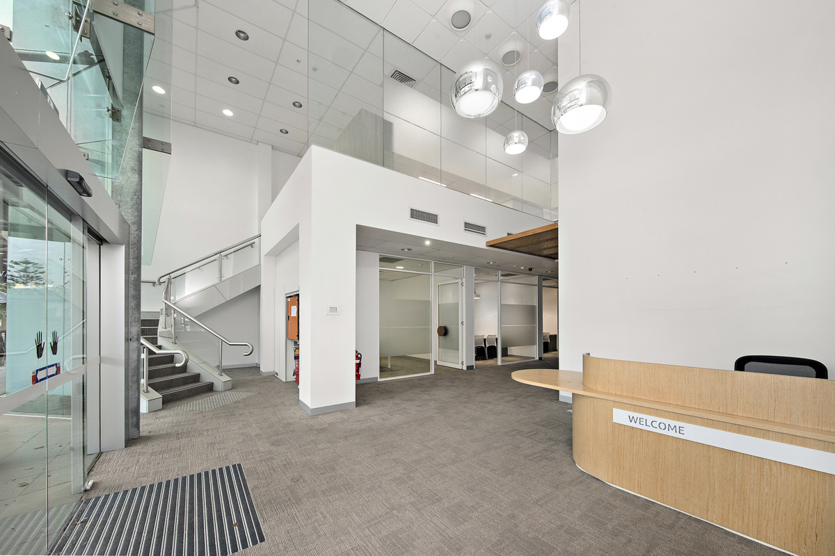 R2 4571150 Newcastle 2025 10 01 095445 | Commercial Collective