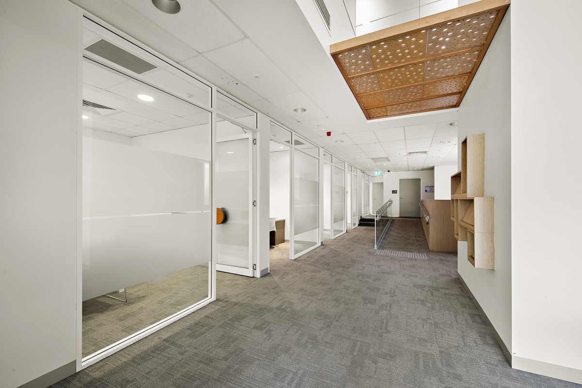 R2-4571150-Newcastle-2025-10-08-075328-2