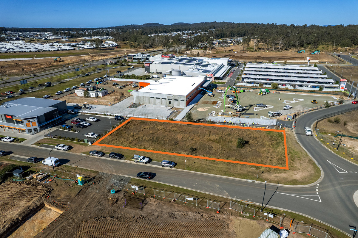 R2-4574611-Branxton-2025-10-07-093818-1