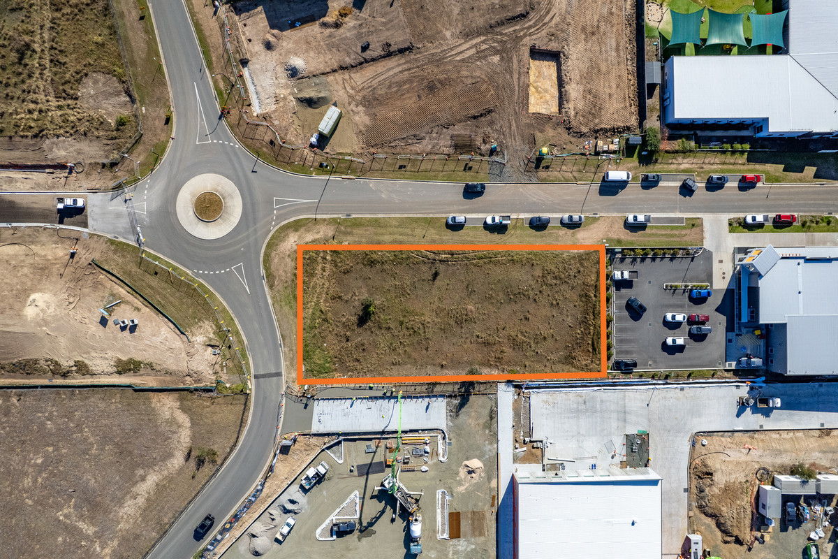 R2-4574611-Branxton-2025-10-07-093818-2