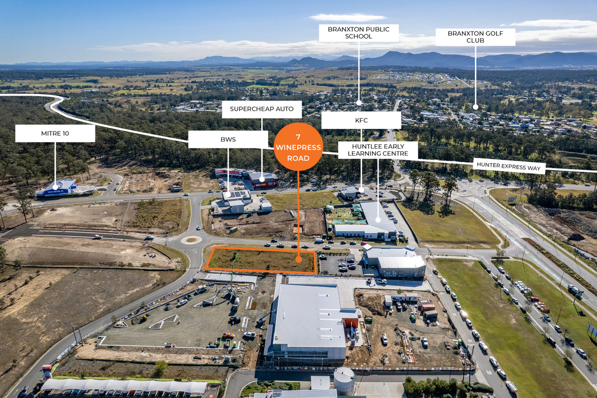 R2 4574611 Branxton 2025 10 07 093818 | Commercial Collective