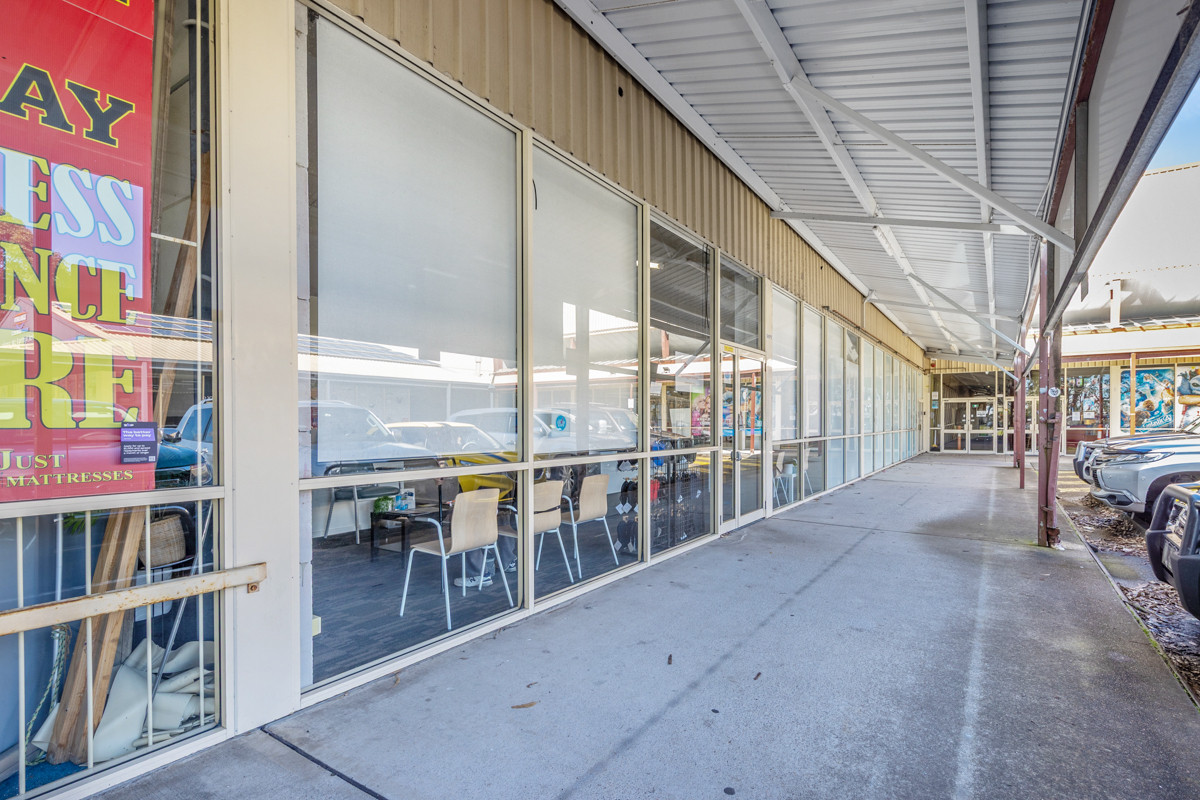 R2-4576812-Raymond-Terrace-2025-10-08-135846-1