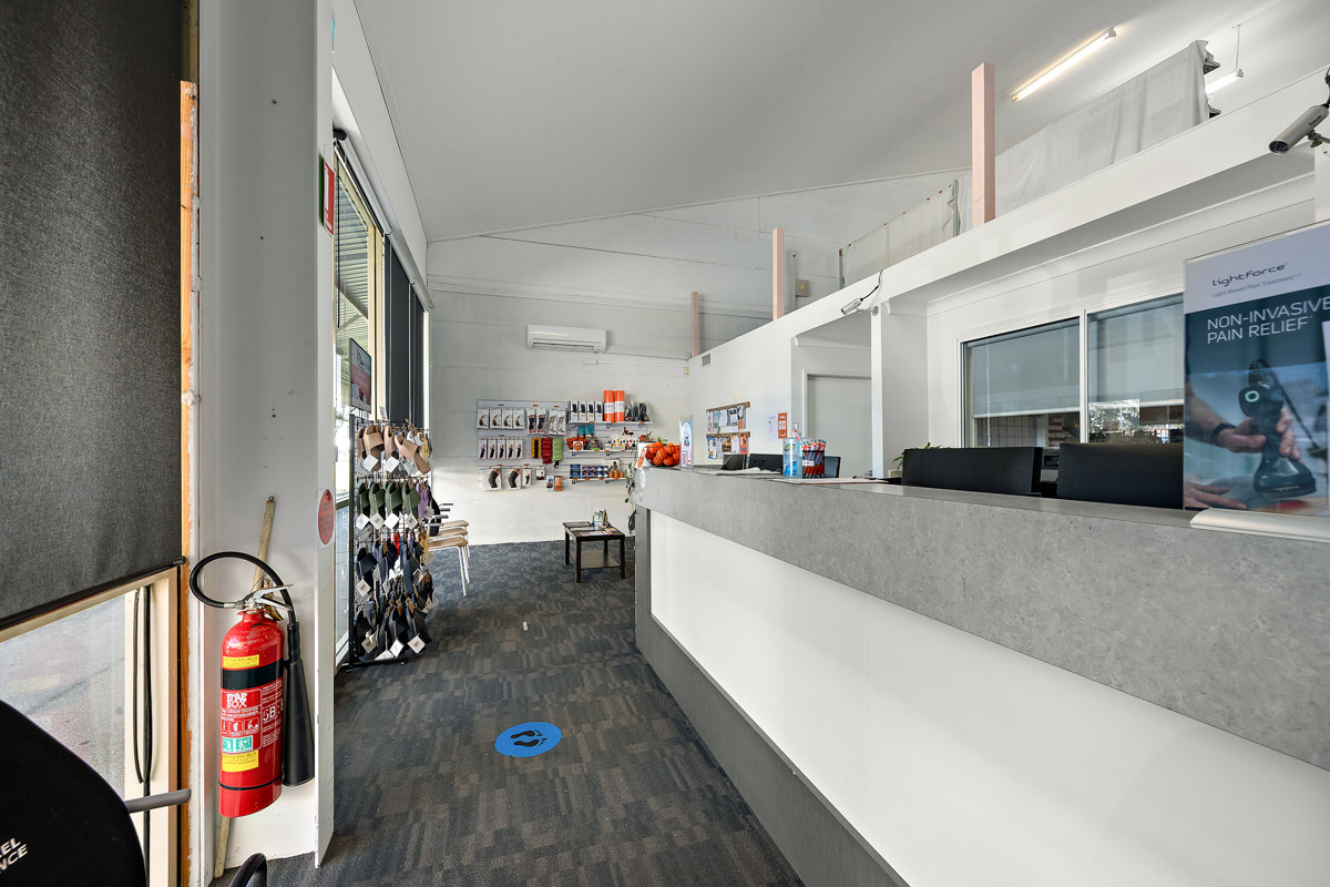 R2-4576812-Raymond-Terrace-2025-10-08-135846-2