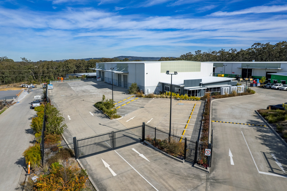 R2-4586916-Beresfield-2025-10-07-093941-2