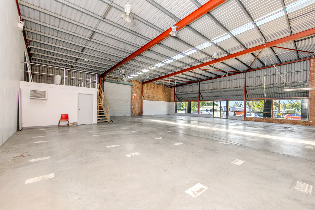 R2 4589632 Sandgate 2025 09 29 114333 | Commercial Collective