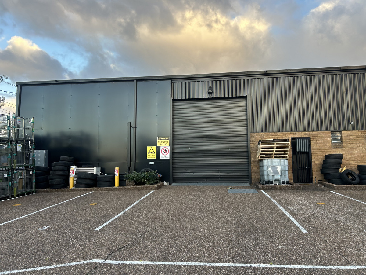 R2 4589632 Sandgate 2025 10 20 170449 | Commercial Collective