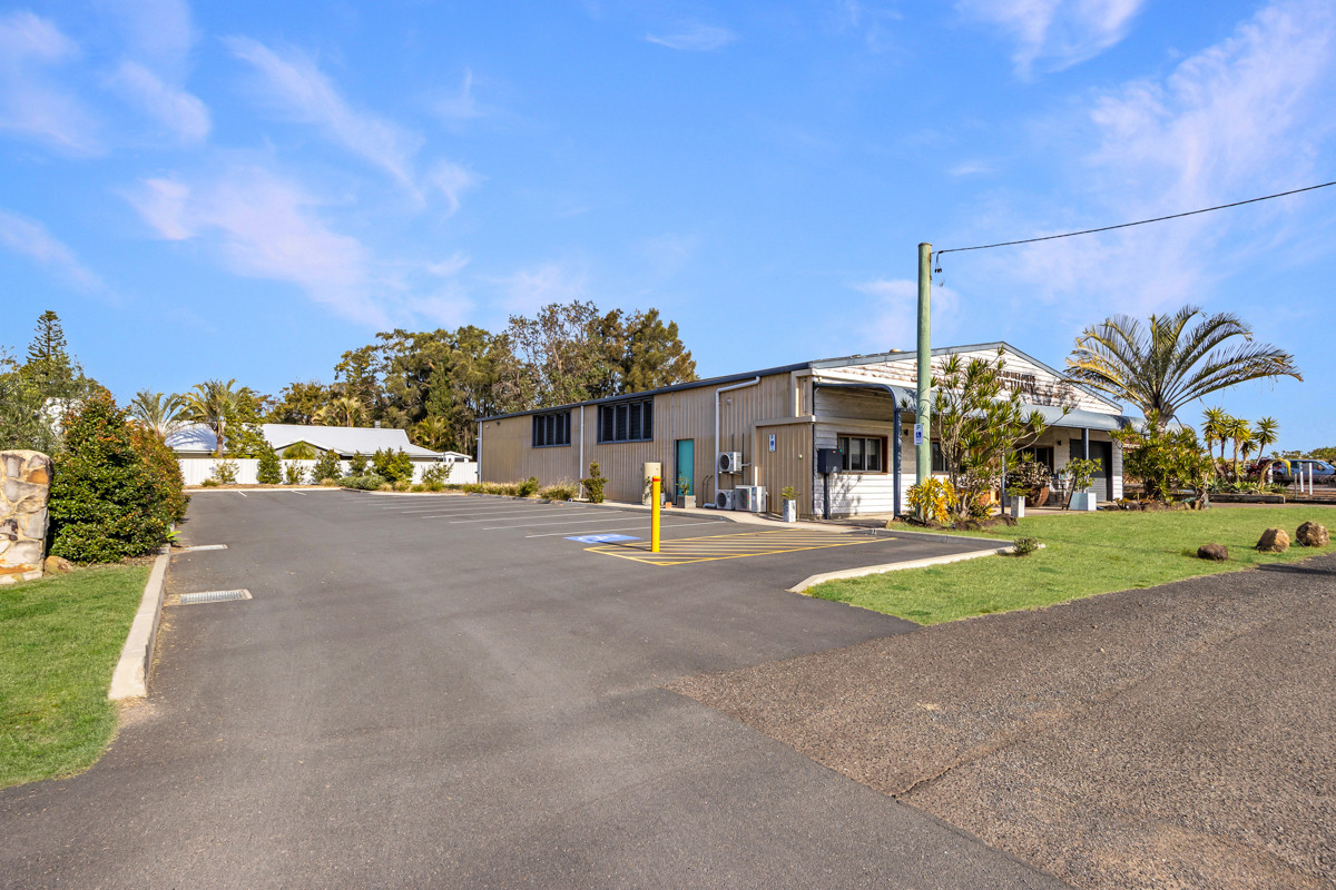 R2-4600935-Redhead-2025-10-20-155618-2