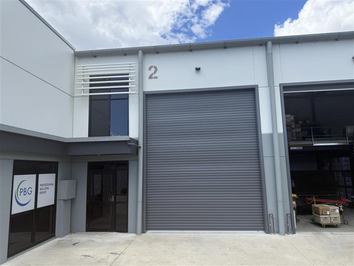 R2-4606468-Mayfield-West-2025-09-29-150404-2