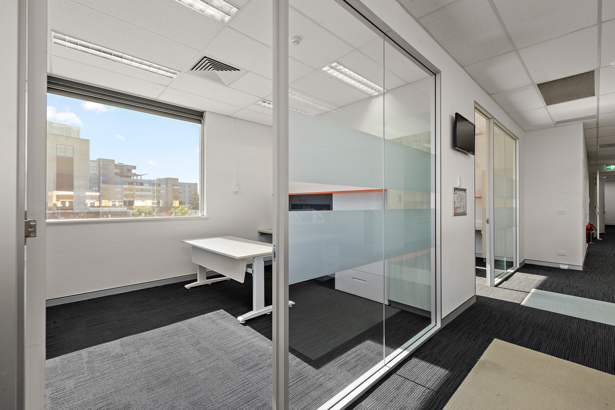 R2-4621682-Newcastle-2025-10-07-101129-2