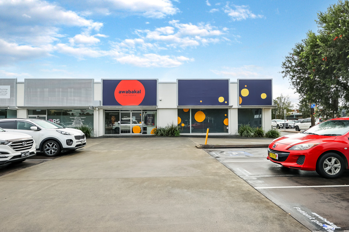 R2-4622153-Maitland-2025-10-08-144206-1