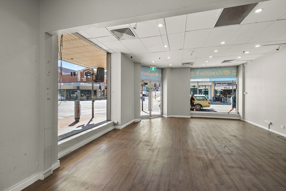 R2-4644794-Cessnock-2025-10-23-092015-2