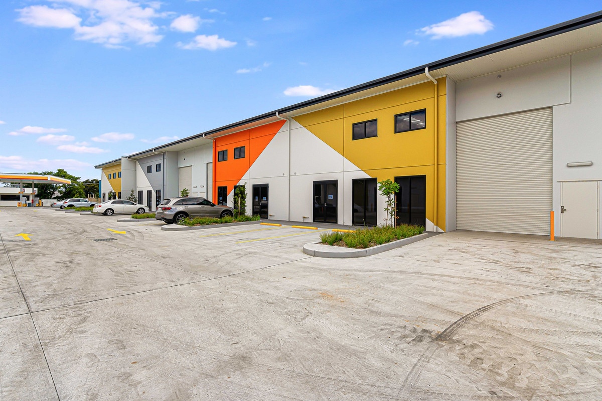 R2-4655856-Tomago-2025-10-07-094818-1