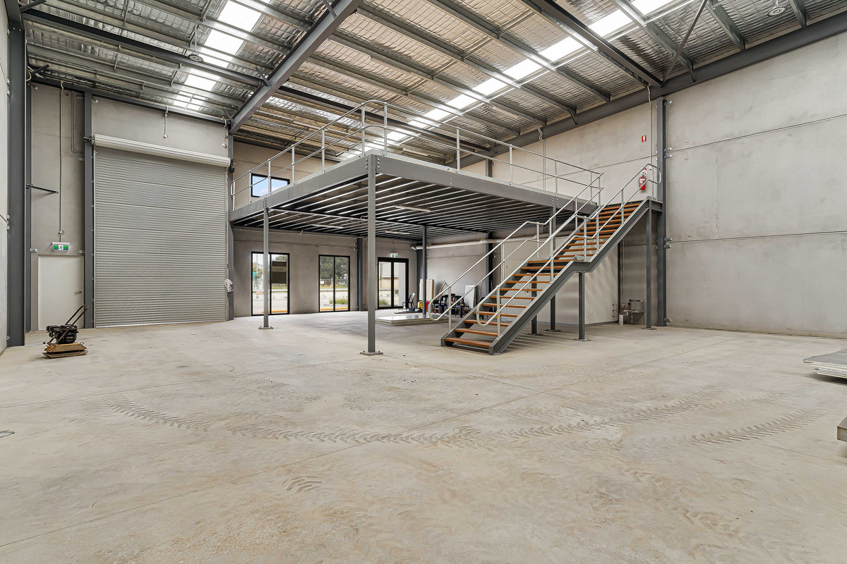 R2-4655856-Tomago-2025-10-07-094818-2