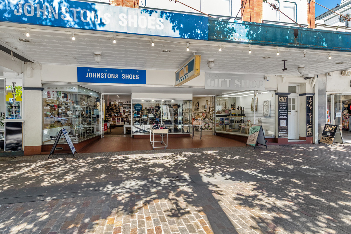 R2-4657301-Maitland-2025-10-07-140018-1