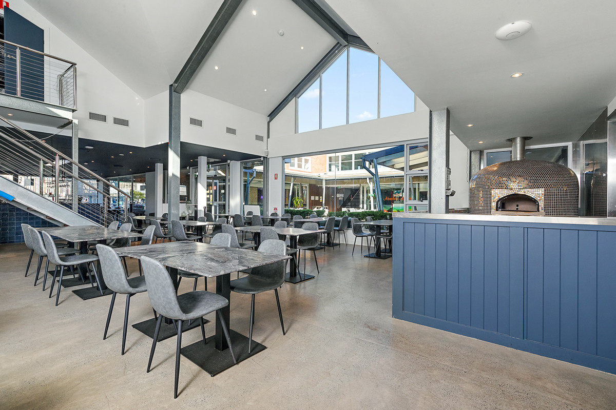 R2-4662512-Cessnock-2025-09-29-111306-1