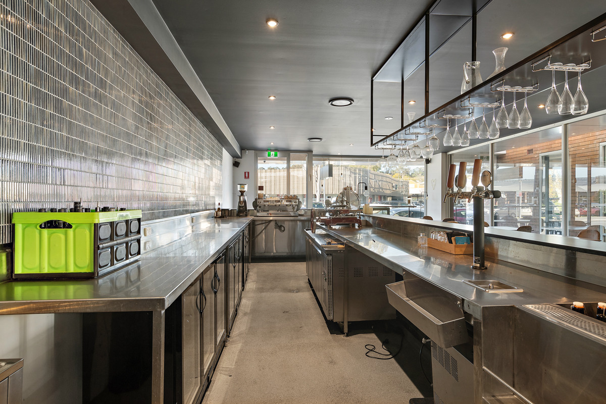 R2-4662512-Cessnock-2025-09-29-111306-2