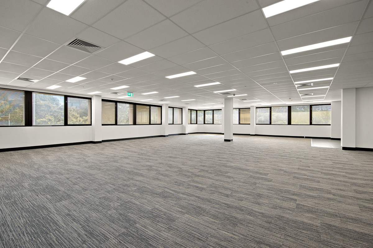 R2-4666463-Cooks-Hill-2025-10-08-140959-1