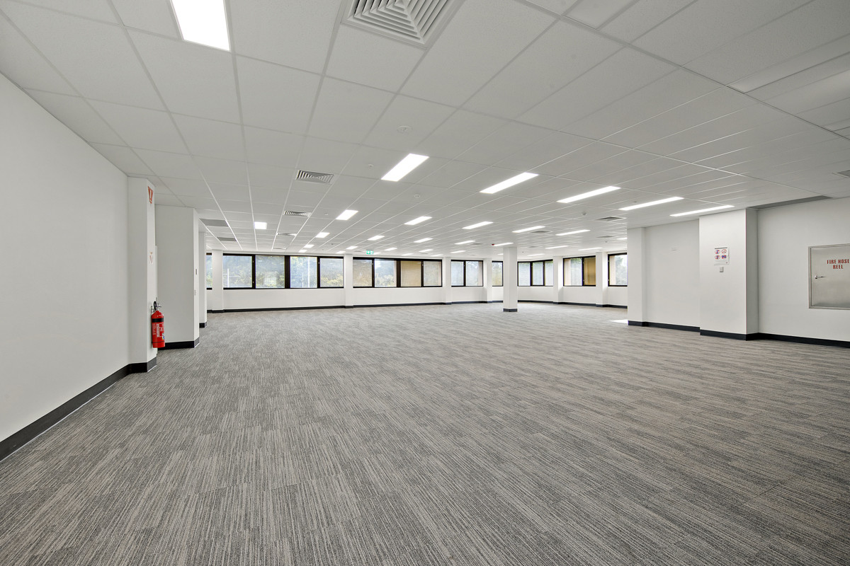 R2-4666463-Cooks-Hill-2025-10-08-140959-2