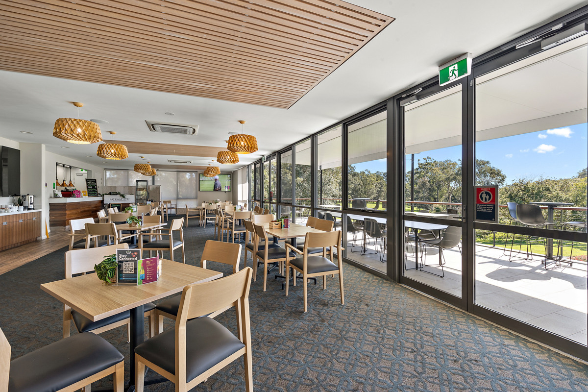 R2-4680060-Shortland-2025-09-30-162814-1