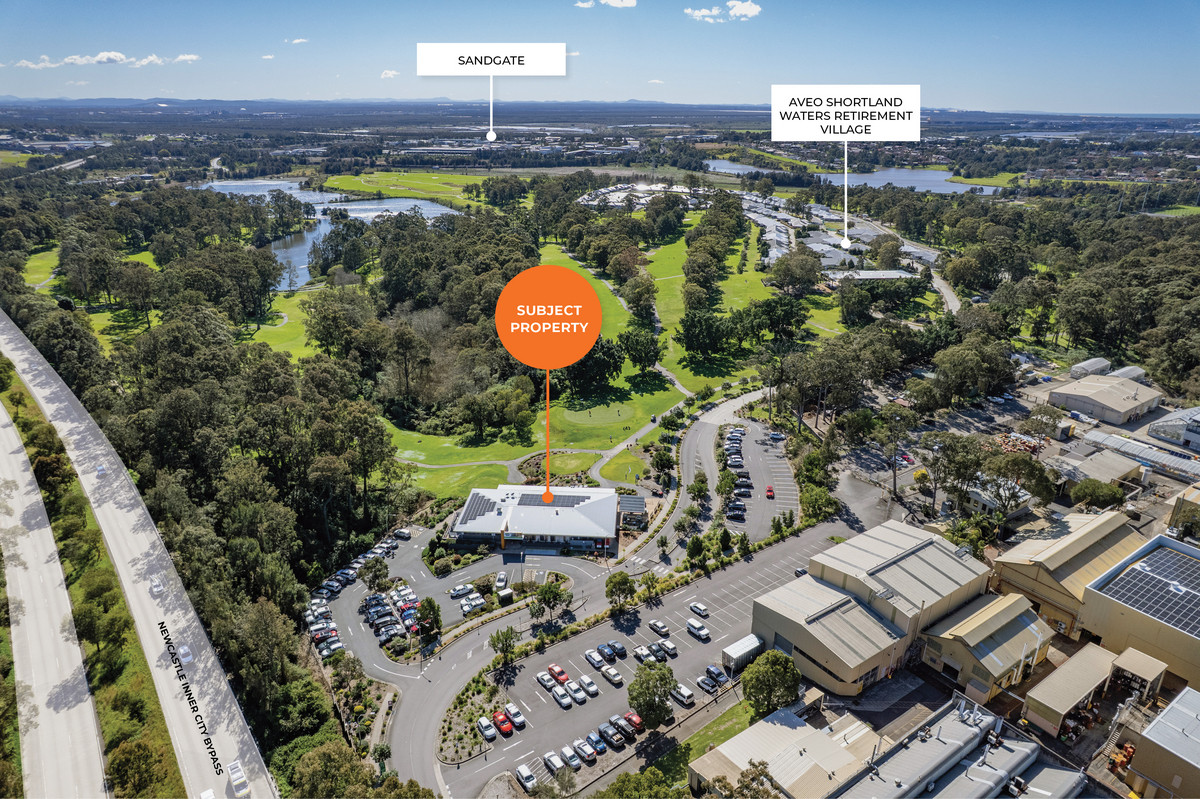 R2-4680060-Shortland-2025-09-30-162814-2