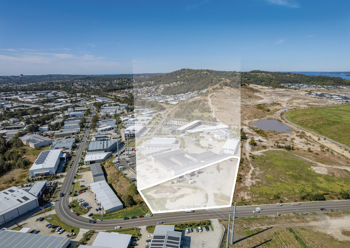 R2-4708472-Boolaroo-2025-09-26-112244-1