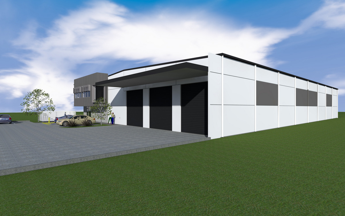 R2 4710002 Black Hill 2025 10 07 162230 | Commercial Collective
