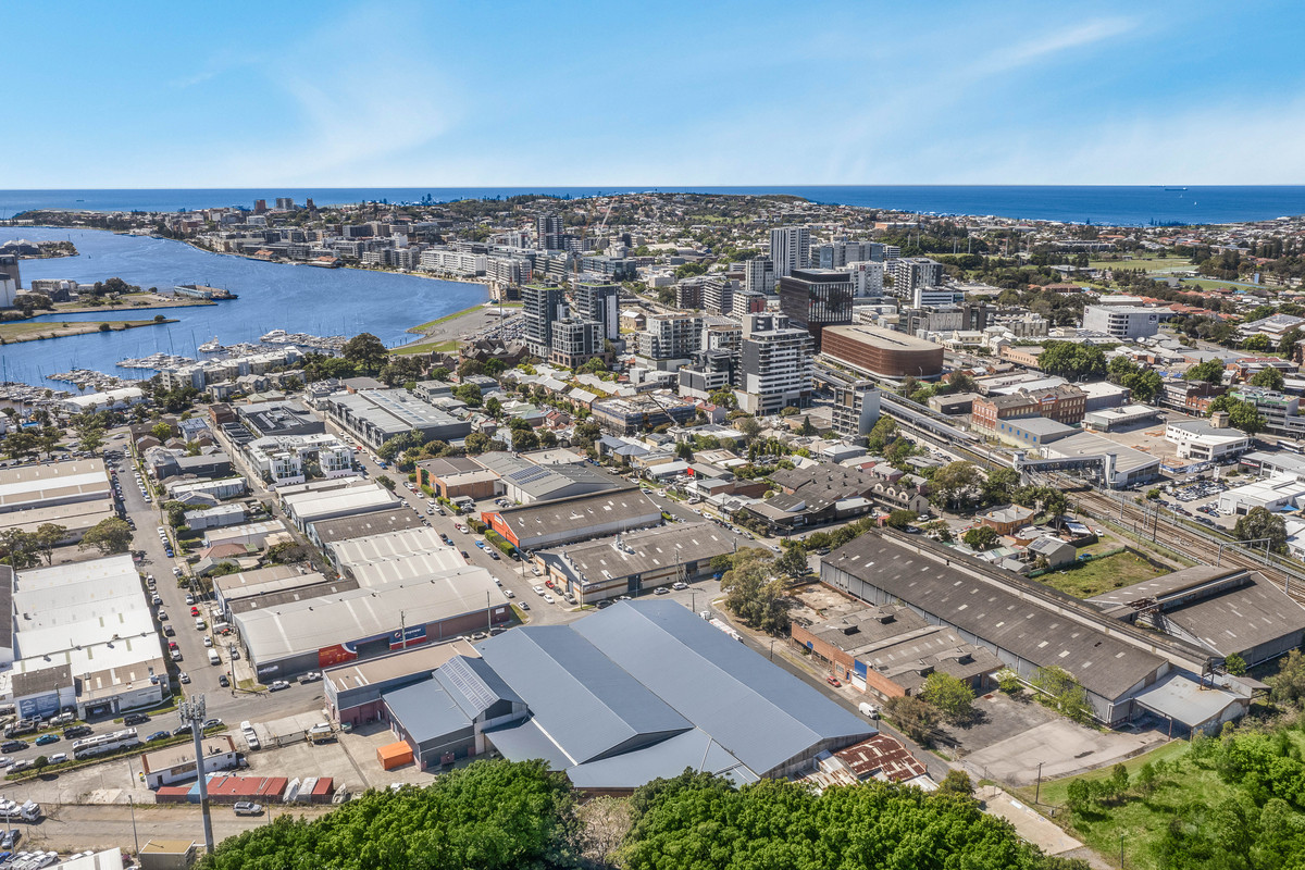R2 4711220 Wickham 2025 10 09 090043 | Commercial Collective