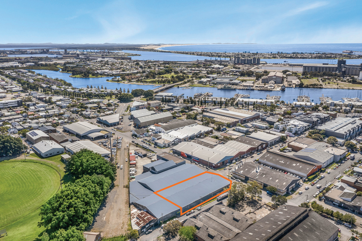 R2-4711220-Wickham-2025-10-27-102229-1