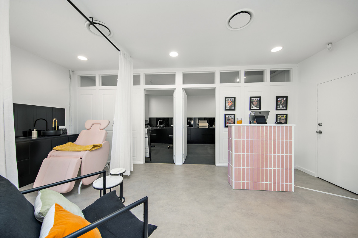 R2-4712813-Newcastle-2025-10-09-140303-1