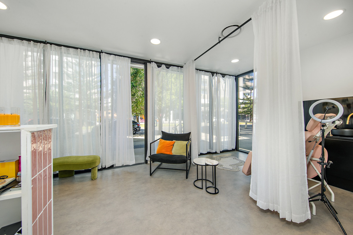 R2-4712813-Newcastle-2025-10-09-140303-2