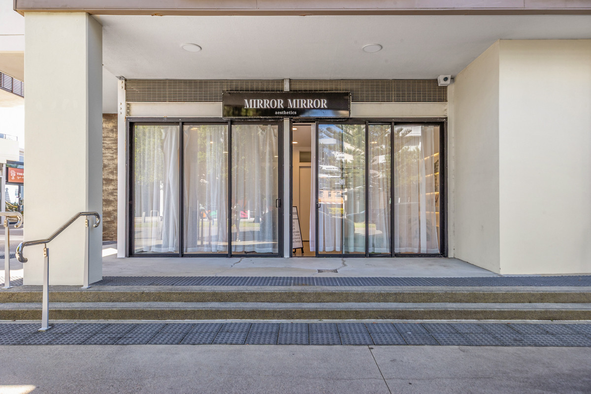 R2 4712813 Newcastle 2025 10 09 140303 | Commercial Collective