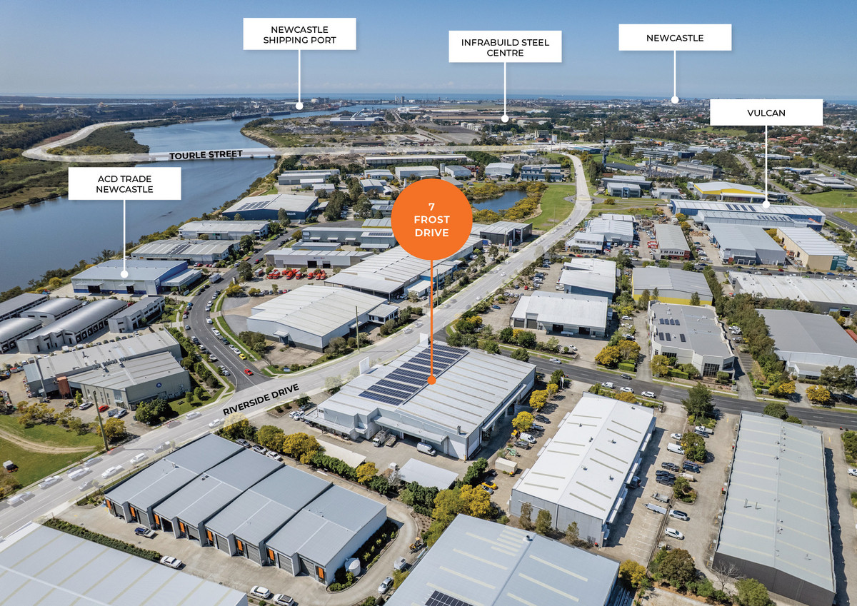 R2-4715516-Mayfield-West-2025-09-23-170453-2