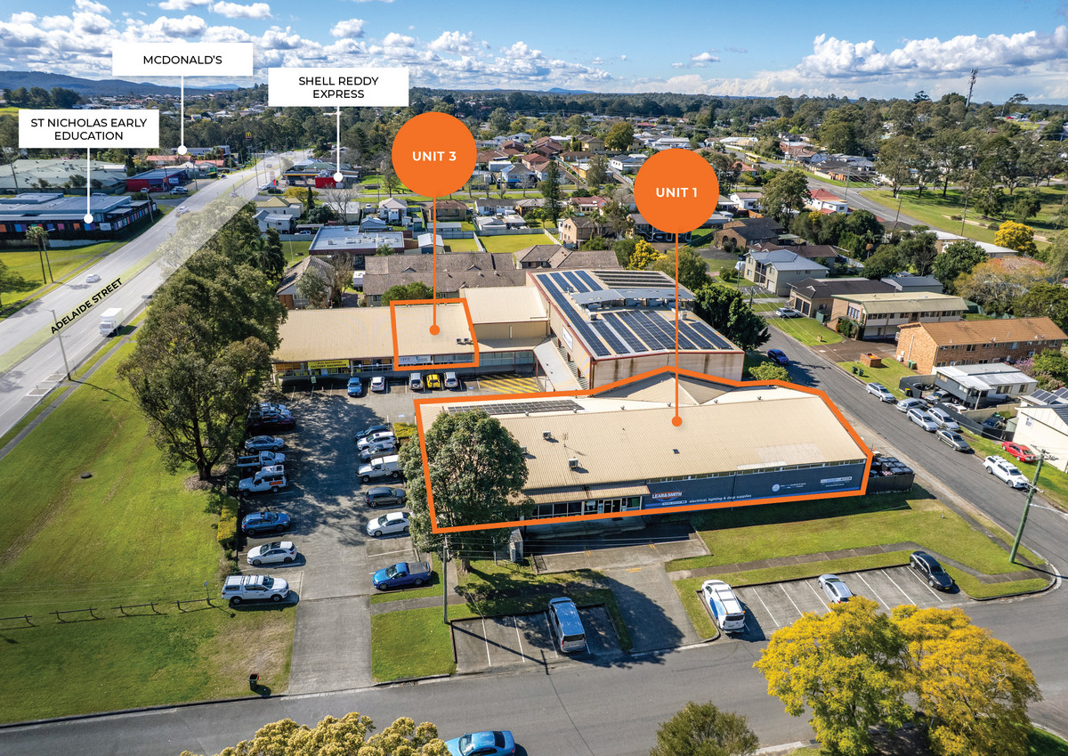 R2 4715989 Raymond Terrace 2025 10 08 143445 | Commercial Collective