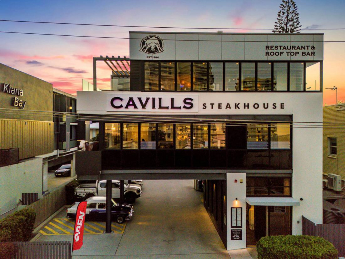 R2-4720956-Runaway-Bay-2025-10-03-152158-1