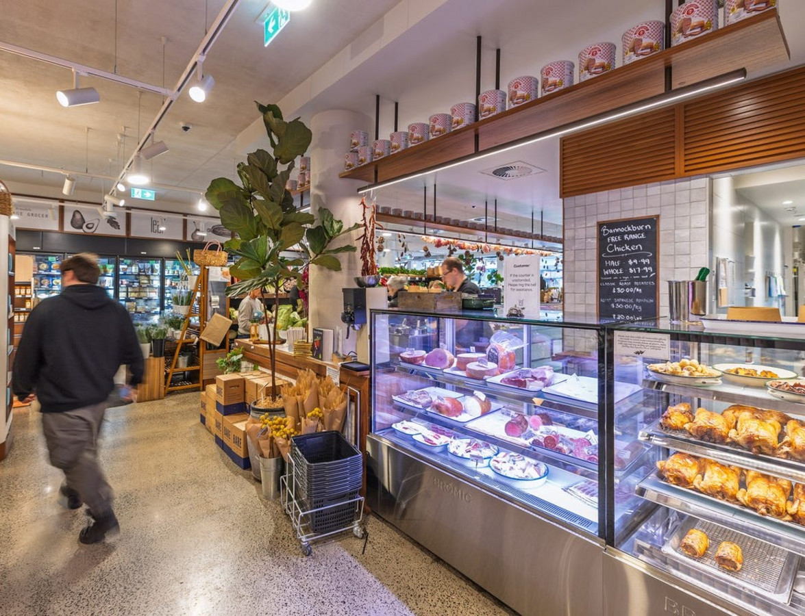 R2-4721032-Armadale-2025-10-02-142325-2