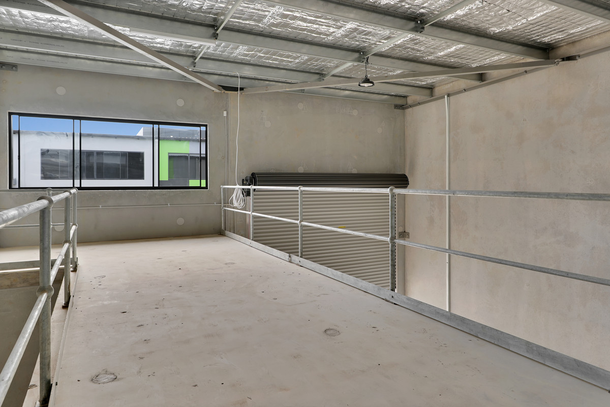 R2-4721960-Beresfield-2025-09-30-140642-1