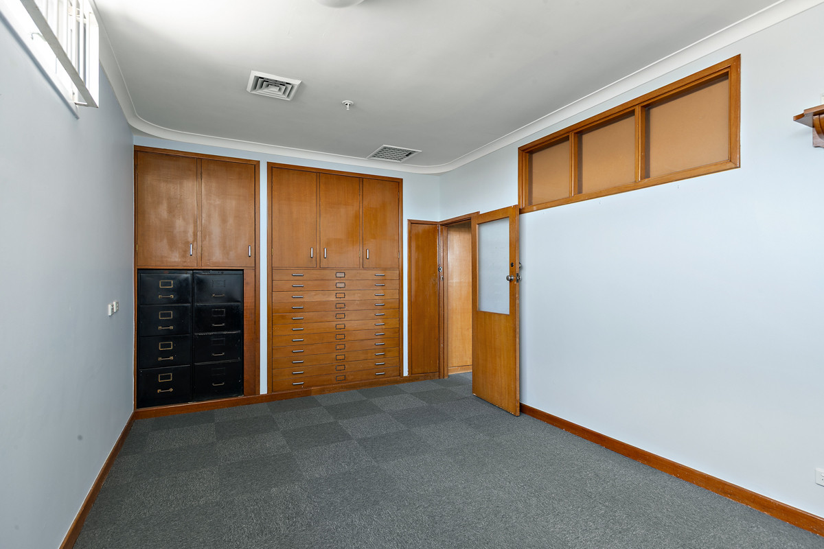 R2-4724113-East-Maitland-2025-10-02-081036-1