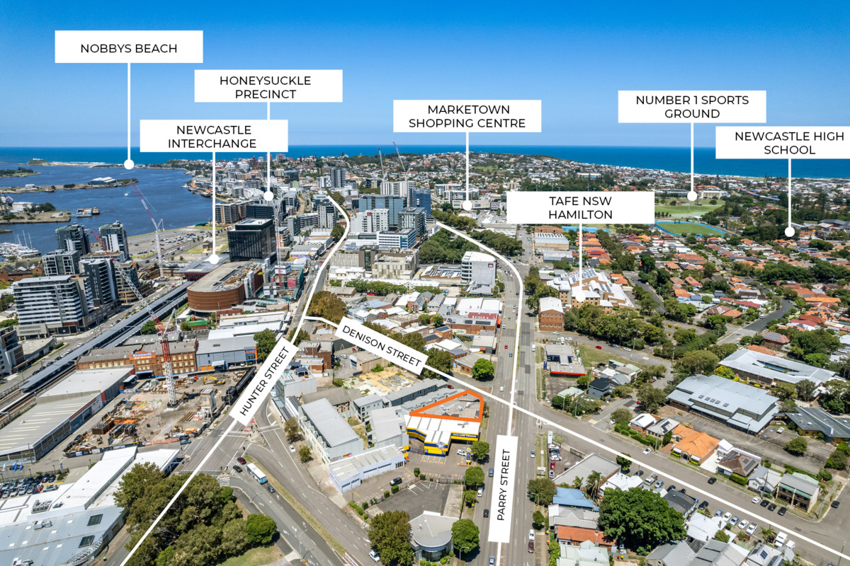 R2-4730199-Newcastle-West-2025-10-21-094035-2