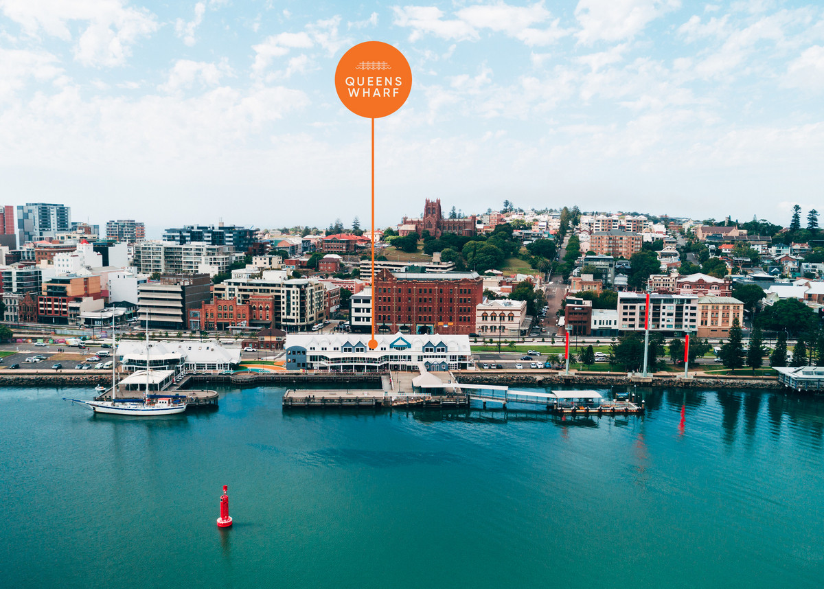 R2-4741199-Newcastle-2025-10-31-135240-1