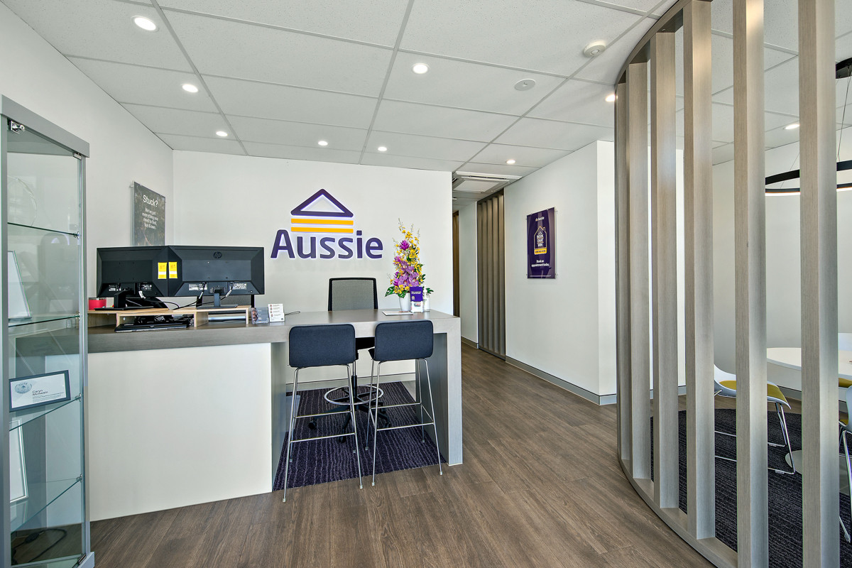 R2-4742617-East-Maitland-2025-10-24-085928-1