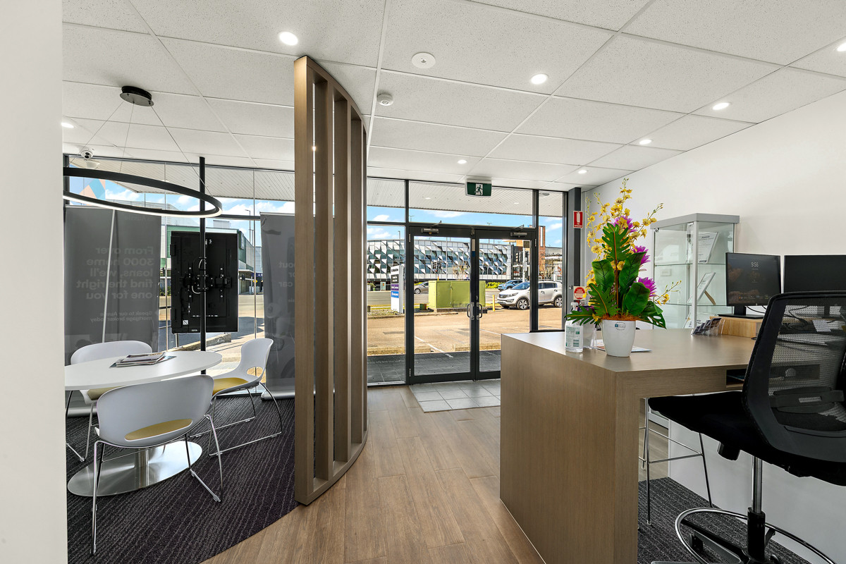 R2-4742617-East-Maitland-2025-10-24-085928-2