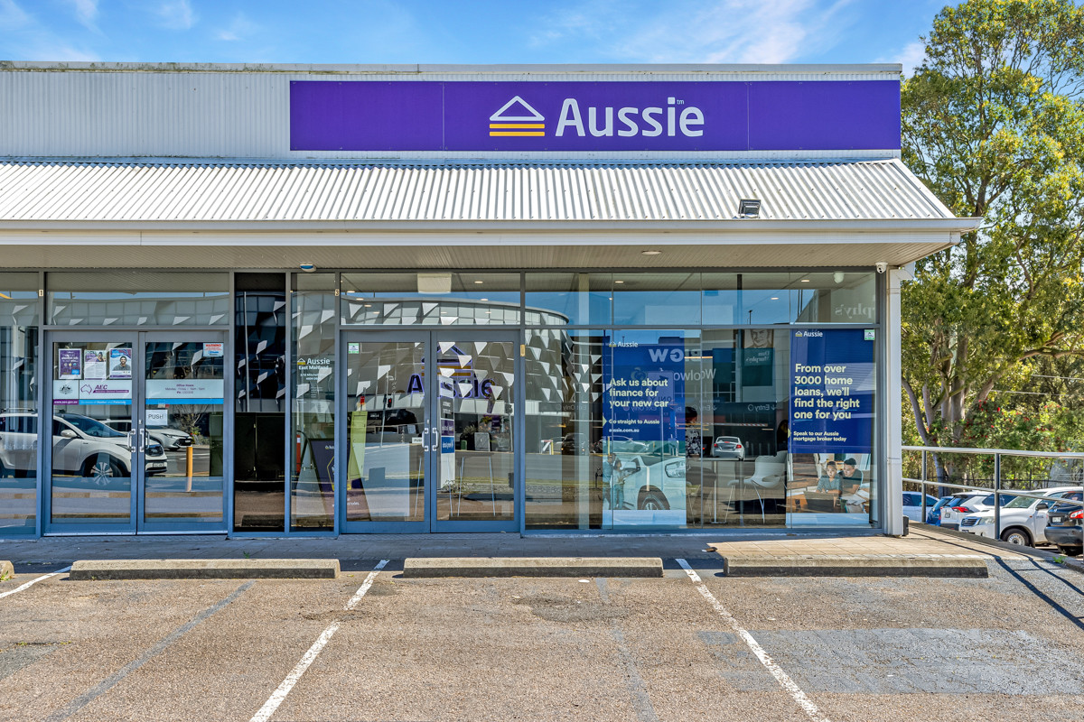 R2 4742617 East Maitland 2025 10 24 085928 | Commercial Collective