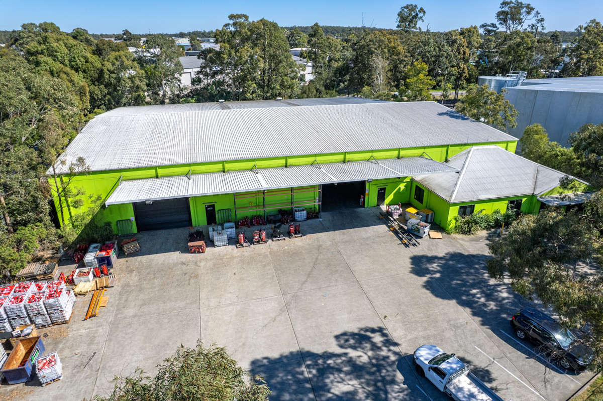 R2-4743204-Thornton-2025-10-14-075715-1