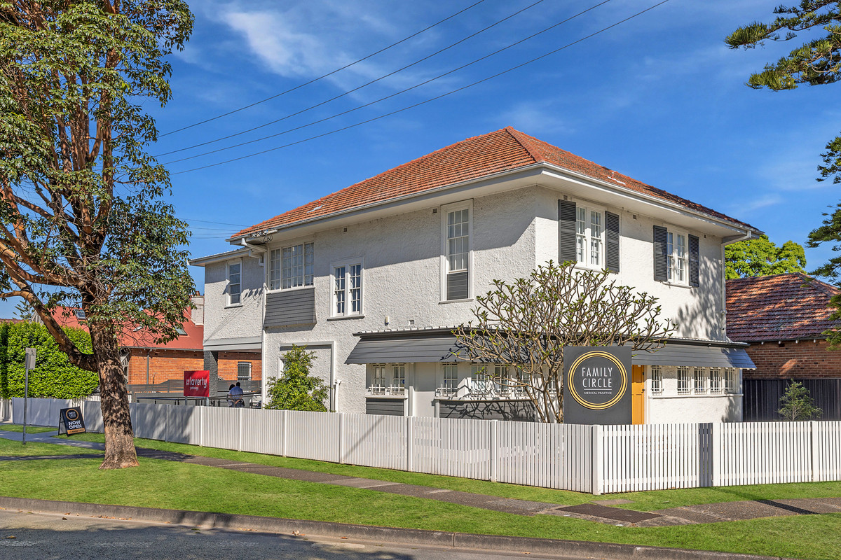 R2 4744218 Hamilton 2025 10 16 131237 | Commercial Collective