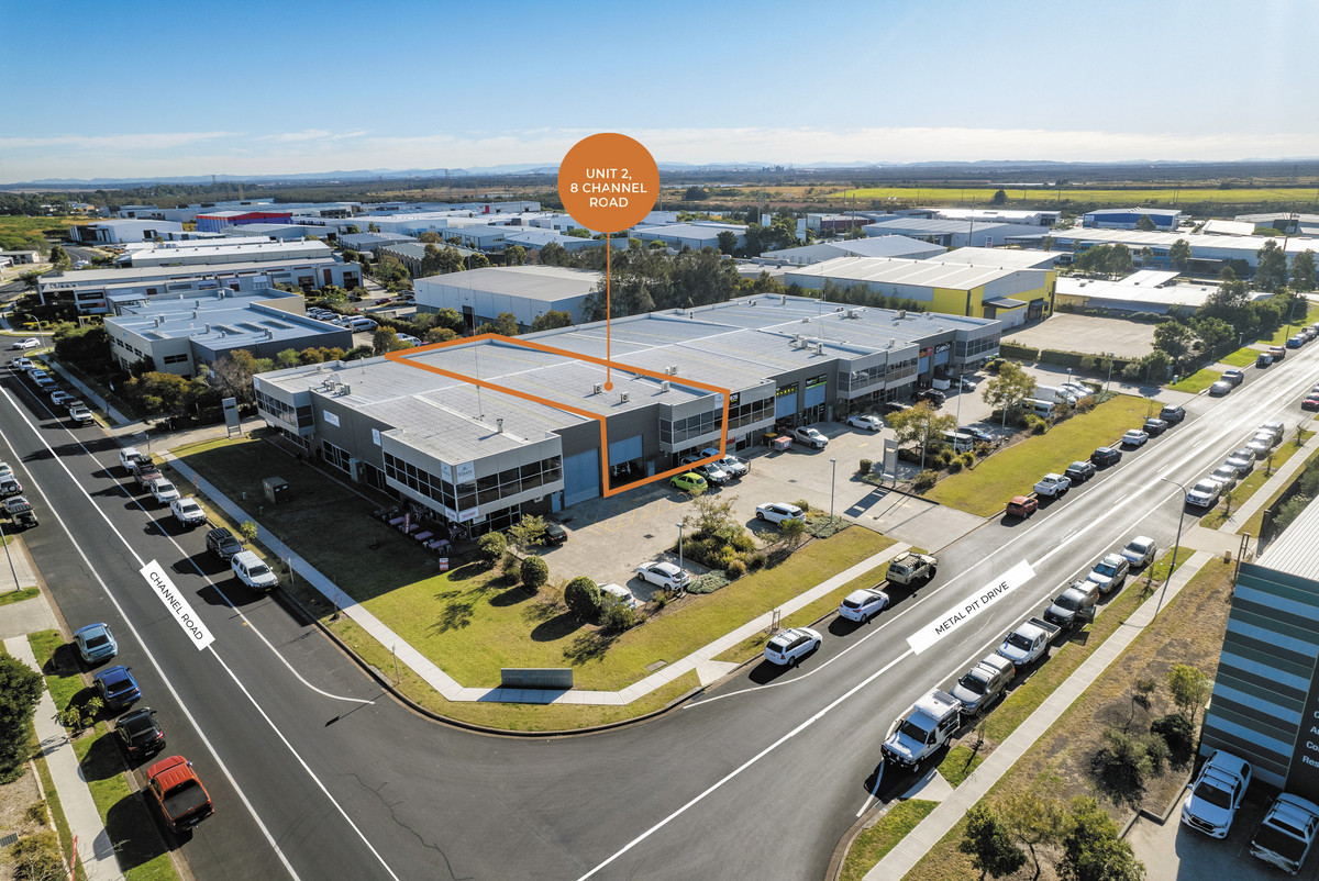 R2-4749680-Mayfield-West-2025-10-29-104917-1