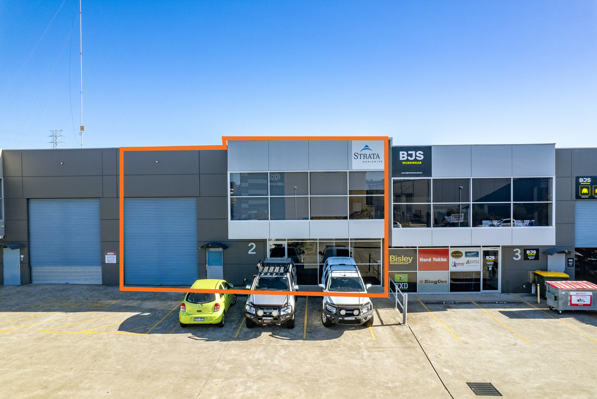 R2 4749680 Mayfield West 2025 10 29 104917 | Commercial Collective