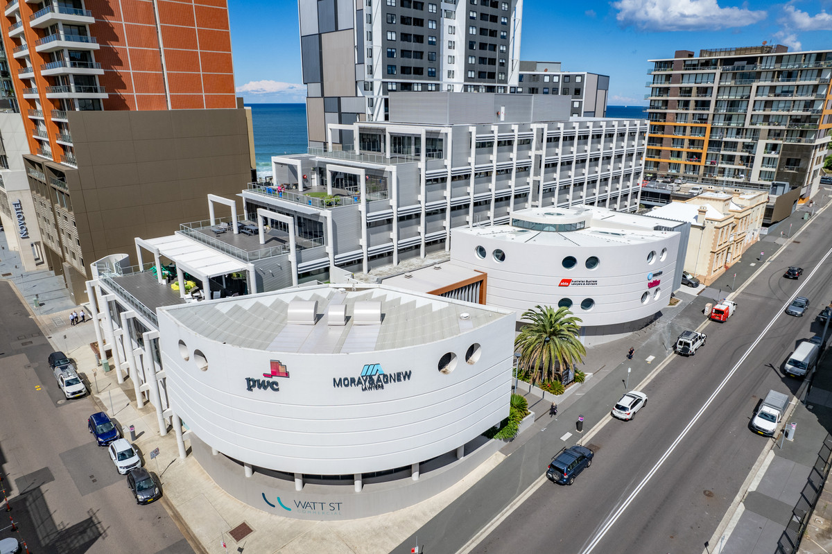 R2-2530003-Newcastle-2025-11-11-083754-1